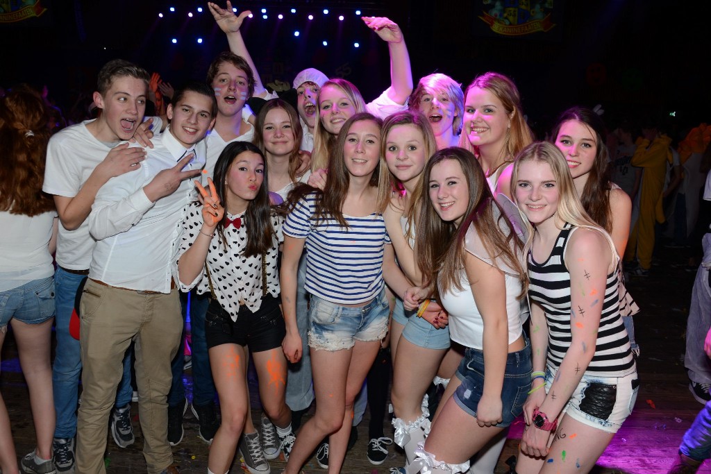 ../Images/Jeugddisco White Edition 560.jpg